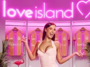 Watch Love Island 2026 Final on ITV from Abroad with VPN