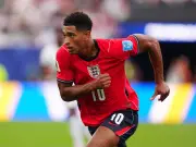 Watch World Cup Knockout Matches Free on Amazon Prime Video ITVX Deal