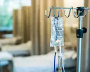 Watchdog Warns of Patient Risks from Private Equity in US Healthcare