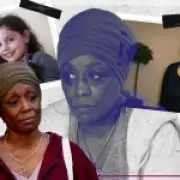 Watching Denise’s EastEnders Story Is Raw and Unbearable – But It’s Worth It