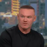 Wayne Rooney backs England for World Cup final but warns of quality need