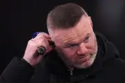 Wayne Rooney Backs England to Beat Argentina in World Cup Semi-Final Despite Norway Win Concerns