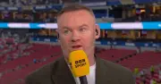Wayne Rooney Blasts Thomas Tuchel After England's World Cup Semi-Final Loss