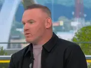 Wayne Rooney Criticises England's World Cup Celebrations as 'Too Soon'
