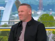 Wayne Rooney Criticizes England's World Cup Celebrations as 'Too Soon'