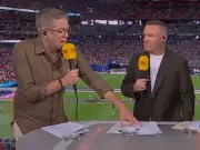 Wayne Rooney Praises Tuchel's Gut Feeling on Morgan Rogers Start