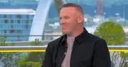 Wayne Rooney Slams England's 'Too Soon' World Cup Celebrations After Mexico Win