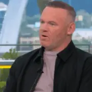 Wayne Rooney Slams England's World Cup Celebrations as 'Too Soon'