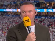 Wayne Rooney slams Thomas Tuchel for 'surrender' after England World Cup exit