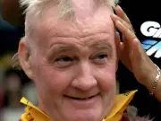 Wayne Rooney to Row Mersey After Brazil Loss; Football Forfeits