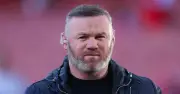 Wayne Rooney Would Only Return to Management for Manchester United Role