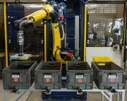 We Are Not Machines Review: Dignity at Work in the AI Era