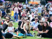 We Are Wirral Festival 2026: Lineup, Stage Times, and Ticket Info