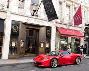 Wealth tax on UK super-rich could raise £10bn a year, say academics