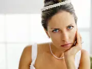 Wedding Blues: Best Friend's Bad Behaviour Leaves Bride Hurt