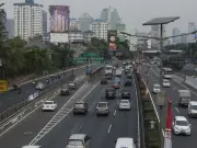 Wedding Guests Killed as Pickup Truck Crushed Between Lorries in Indonesia