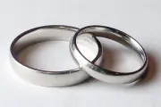 Wedding Side Hustlers Urged to Check Tax Obligations with HMRC