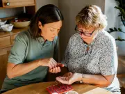Wegovy Pill Travel Tips: Key Advantages Over Injections for Holidays