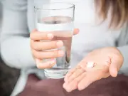 Wegovy Weight Loss Pill: 3 Changes to Reduce Hair Loss Risk