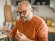 Wegovy Weight Loss Pill: 30-Minute Rule Warning from Experts