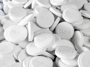 Wegovy Weight Loss Pill UK Sale: Costs, Weight Loss, and Rules