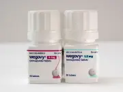 Wegovy Weight Loss Pills on Sale at Superdrug for £79: Full Details