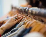 Weight-Loss Drugs Drive Increased Spending on Clothing and Beauty