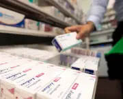 Weight-Loss Drugs Reshape Clothing Spending: New Consumer Habits Emerge