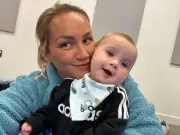Weight Loss Jabs Helped Woman Achieve IVF Dream After Being Denied