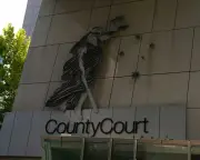 Well-connected Melbourne man guilty of rape and sexual assault