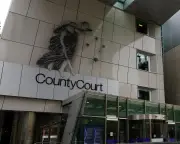 Well-Connected Melbourne Man Guilty of Raping Ex-Employee