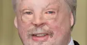 Welsh Falklands veteran Simon Weston backs England vs Argentina in World Cup semi-final