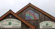 Welsh Family-Run Garden Centre Crowned Best in UK at GCA Awards