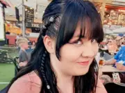 Welsh Girl, 14, Found Stabbed to Death in Woodland; Boy Charged with Murder