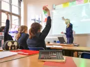 Welsh Government rejects teacher pay body's 4.25% rise, unions furious