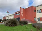 Welsh Health Board Apologises as Morriston Hospital Faces Heat Complaints