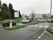 Welsh Hospital Ward Closed After Rare Victorian-Era Scabies Outbreak