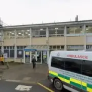 Welsh Hospital Ward Closes After Outbreak of Rare Crusted Scabies