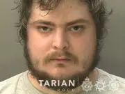 Welsh man in dark web 'swatting' network sentenced to over two years
