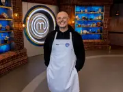 Welsh Presenter Jason Mohammad Joins Celebrity MasterChef for 2026