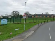 Welsh primary school saved from closure after council U-turn