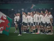 Welsh rugby financial crisis: How many professional teams can Wales sustain?
