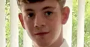 Welsh teen died after sextortion scam from Ivory Coast gang