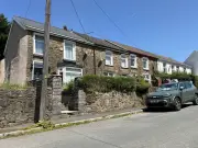 Welsh Water accused of bullying over £7,000 repair bills for homeowners