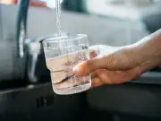 Welsh Water Considers All Options to Protect Supplies Amid Unprecedented Demand