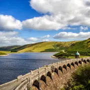 Welsh Water Not-for-Profit Model Shows Nationalisation Not a Cure-All