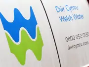Welsh Water Warns of Supply Challenges as Demand Surges 17%