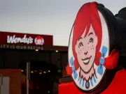 Wendy's to close 350 stores as part of profitable growth plan