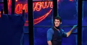 West End Summer Sale: Moulin Rouge Tickets Now 15% Off
