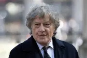West End's Duke Of York Theatre to Be Renamed Tom Stoppard Theatre